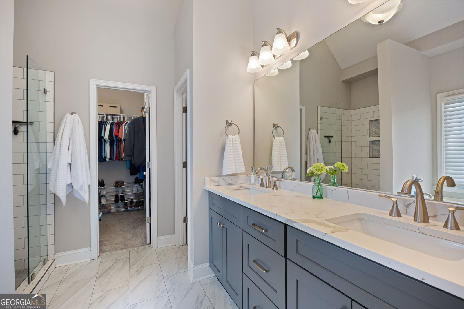 5622 Harbormist Drive Powder Springs - Photo 11