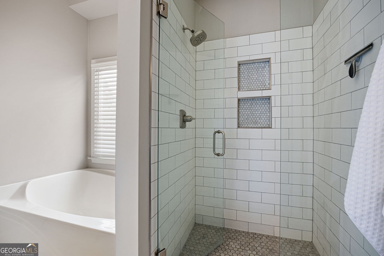 5622 Harbormist Drive Powder Springs - Photo 12