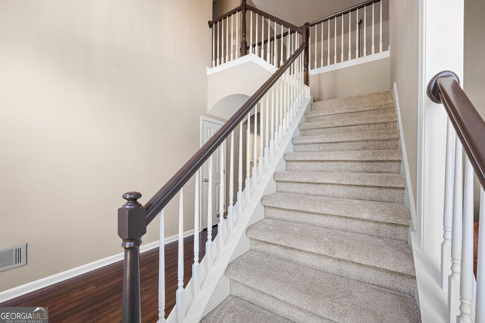 5622 Harbormist Drive Powder Springs - Photo 15