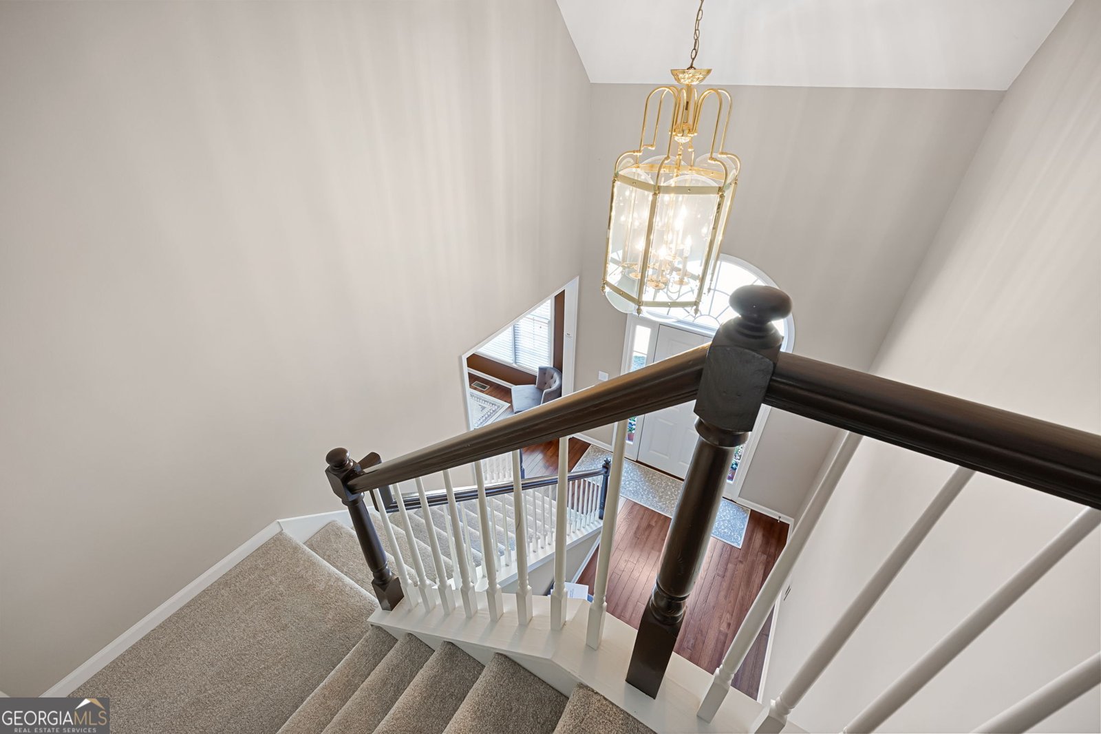 5622 Harbormist Drive Powder Springs - Photo 16