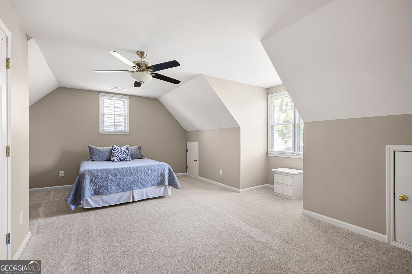 5622 Harbormist Drive Powder Springs - Photo 18