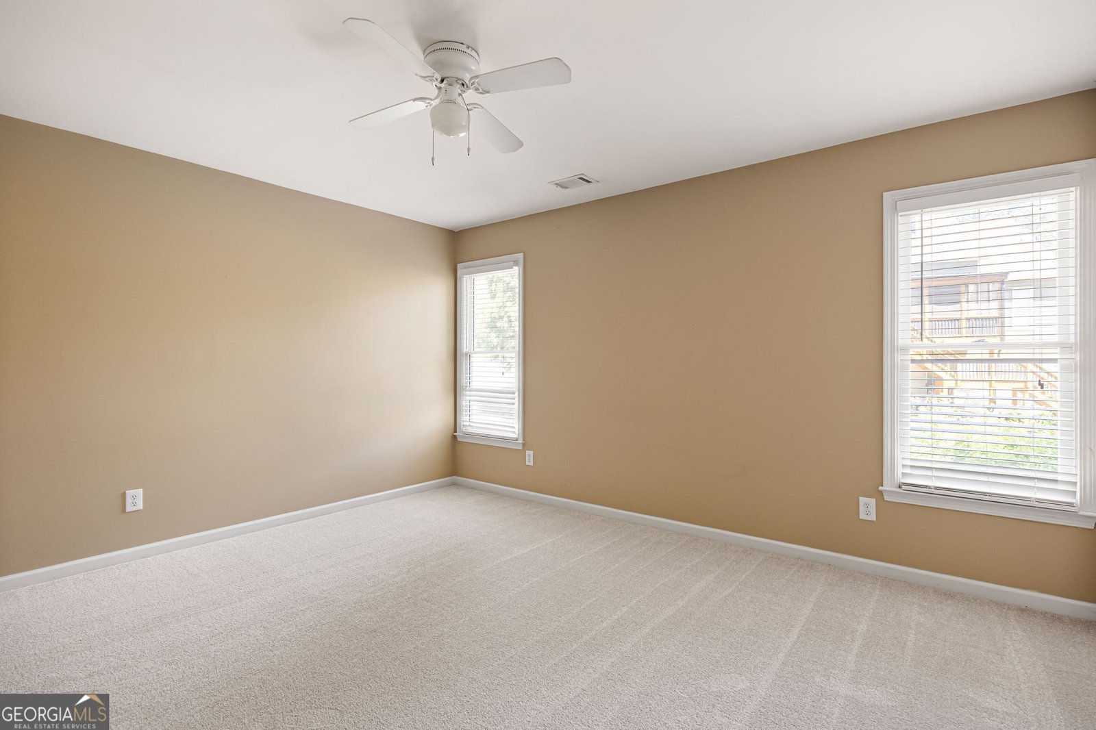 5622 Harbormist Drive Powder Springs - Photo 19