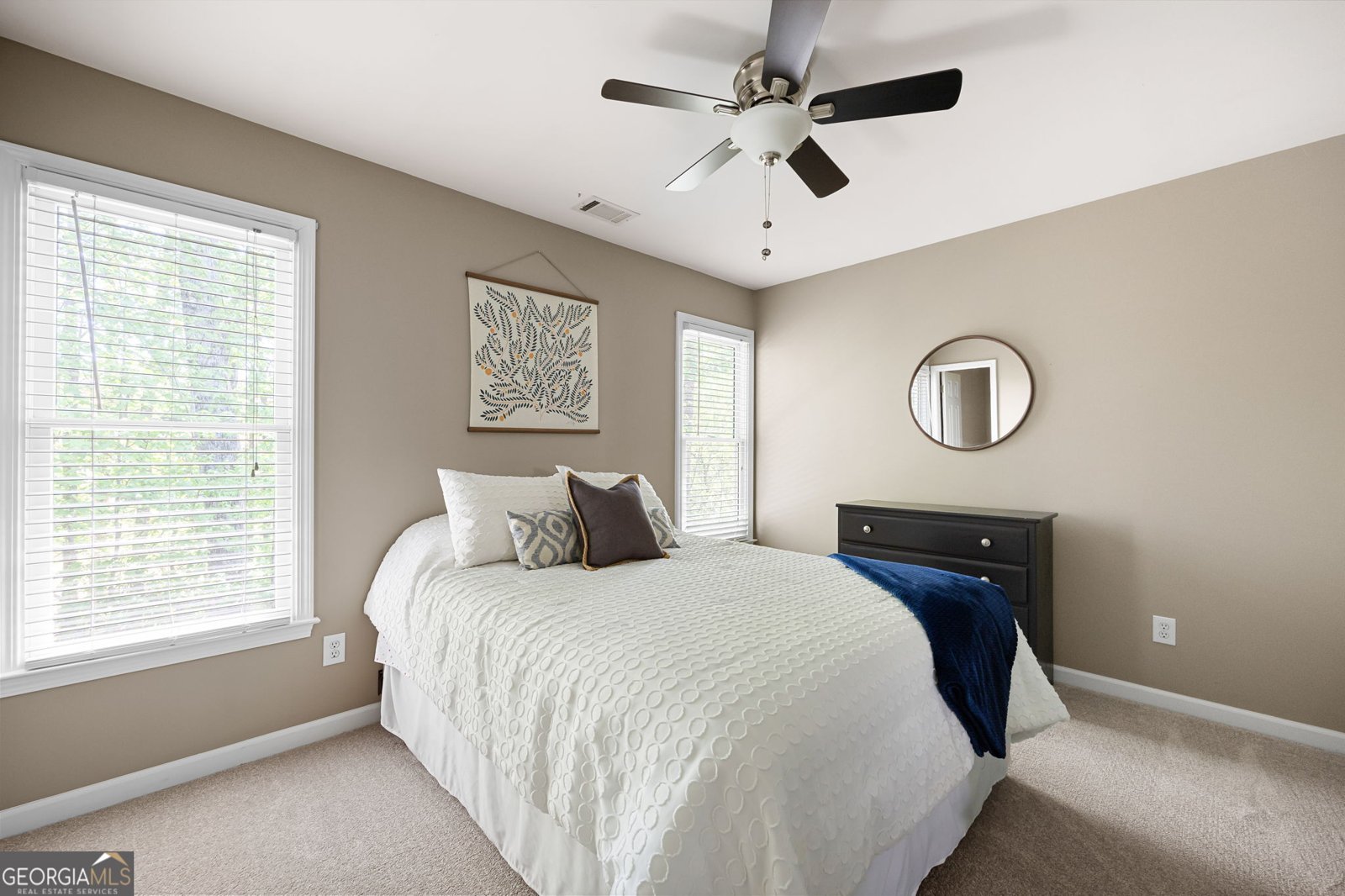 5622 Harbormist Drive Powder Springs - Photo 20