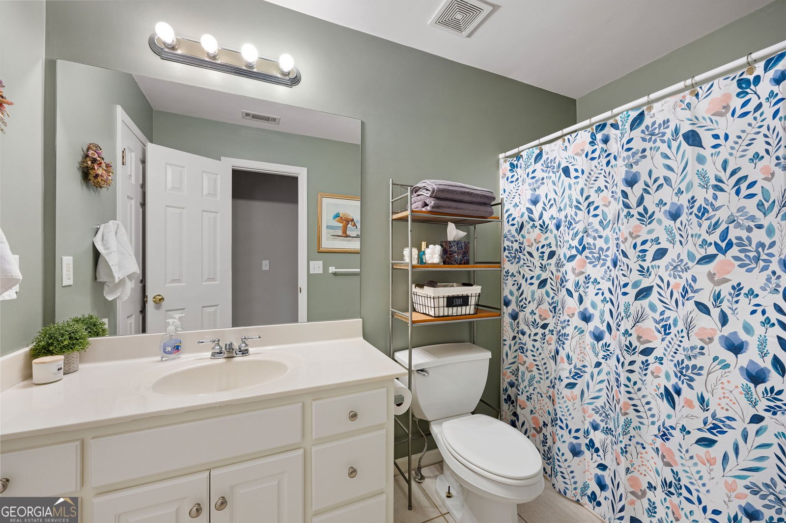 5622 Harbormist Drive Powder Springs - Photo 21