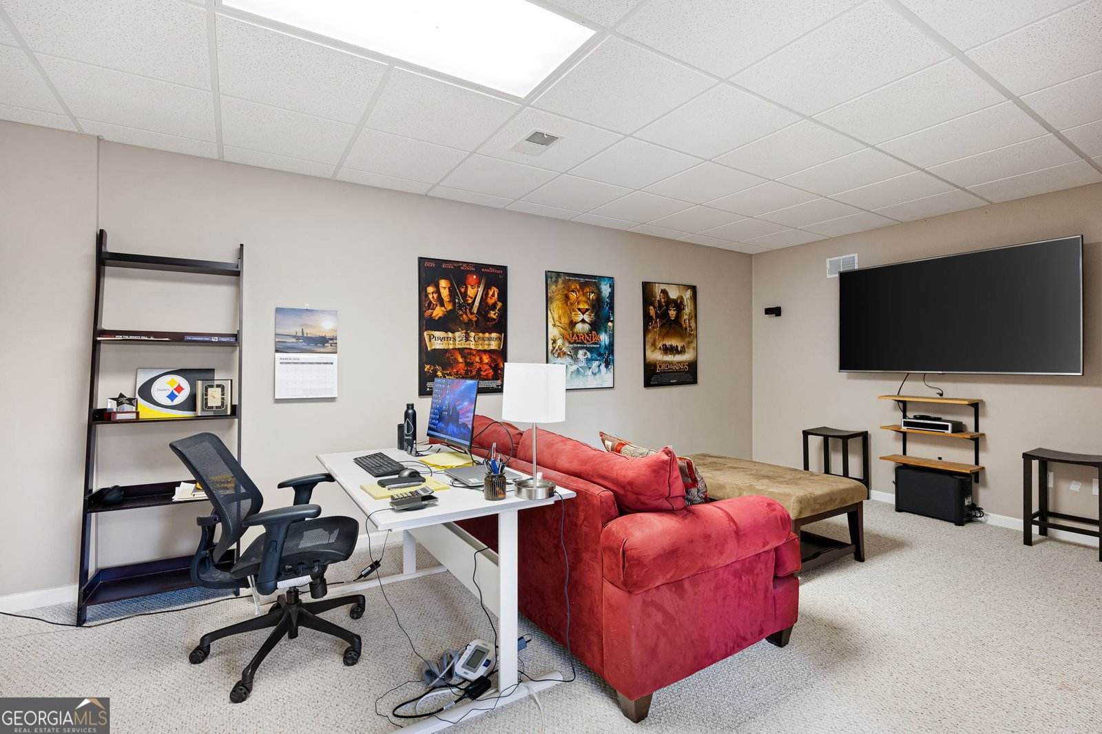 5622 Harbormist Drive Powder Springs - Photo 26