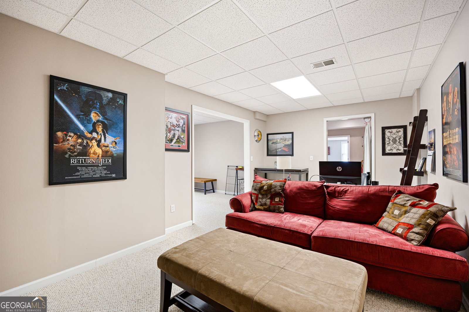 5622 Harbormist Drive Powder Springs - Photo 27