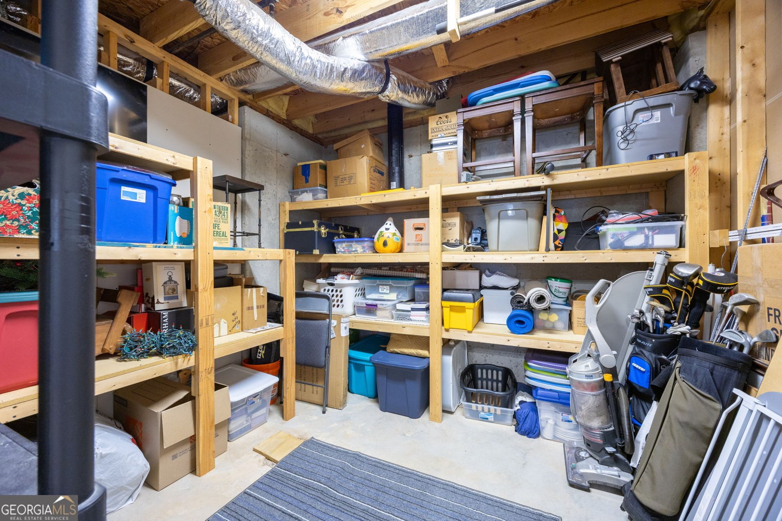 5622 Harbormist Drive Powder Springs - Photo 30