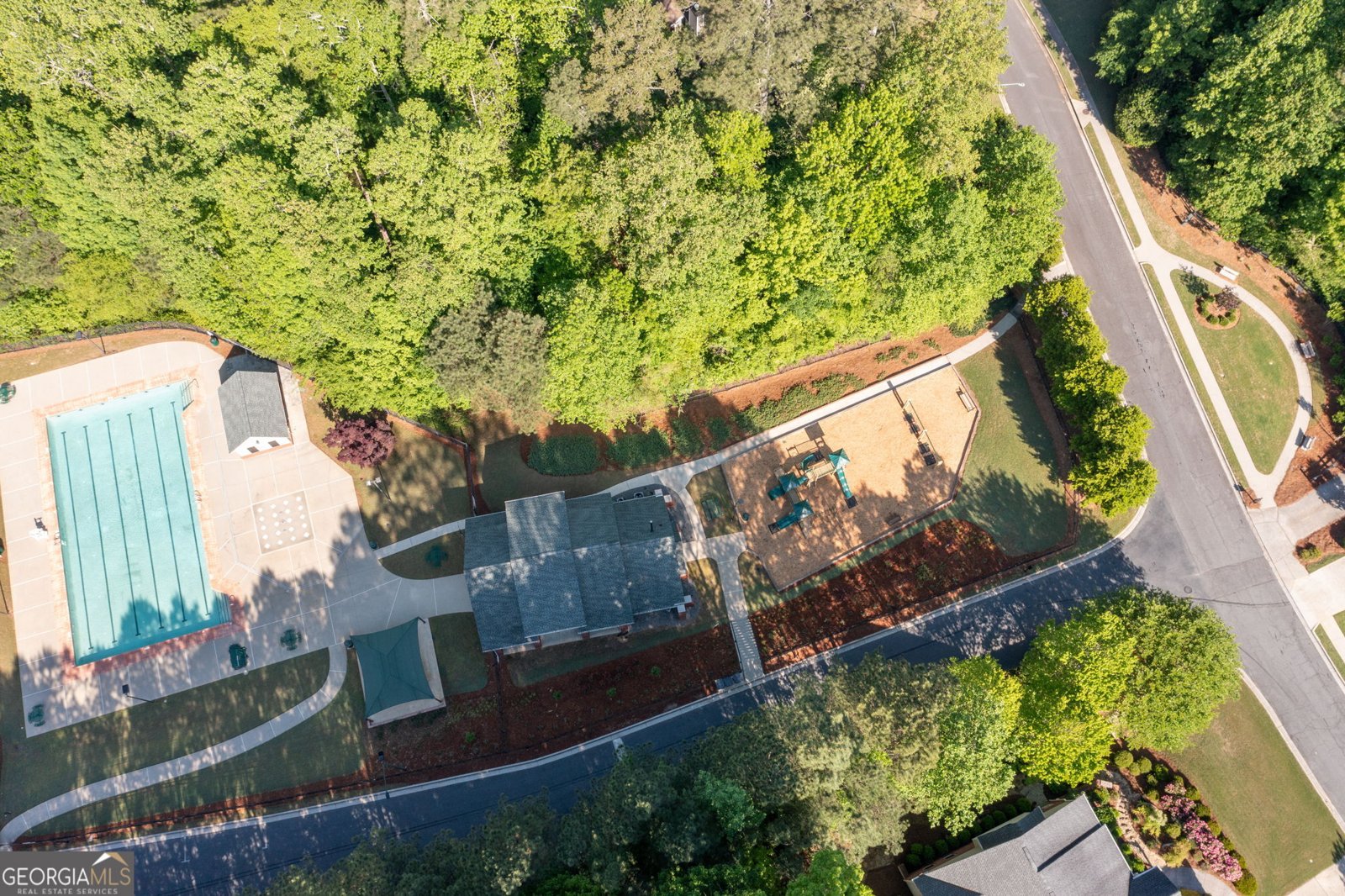 5622 Harbormist Drive Powder Springs - Photo 40