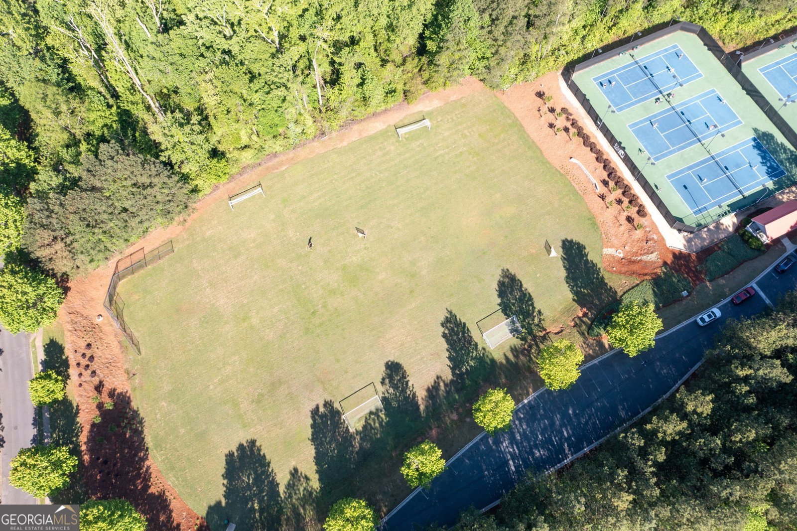 5622 Harbormist Drive Powder Springs - Photo 41