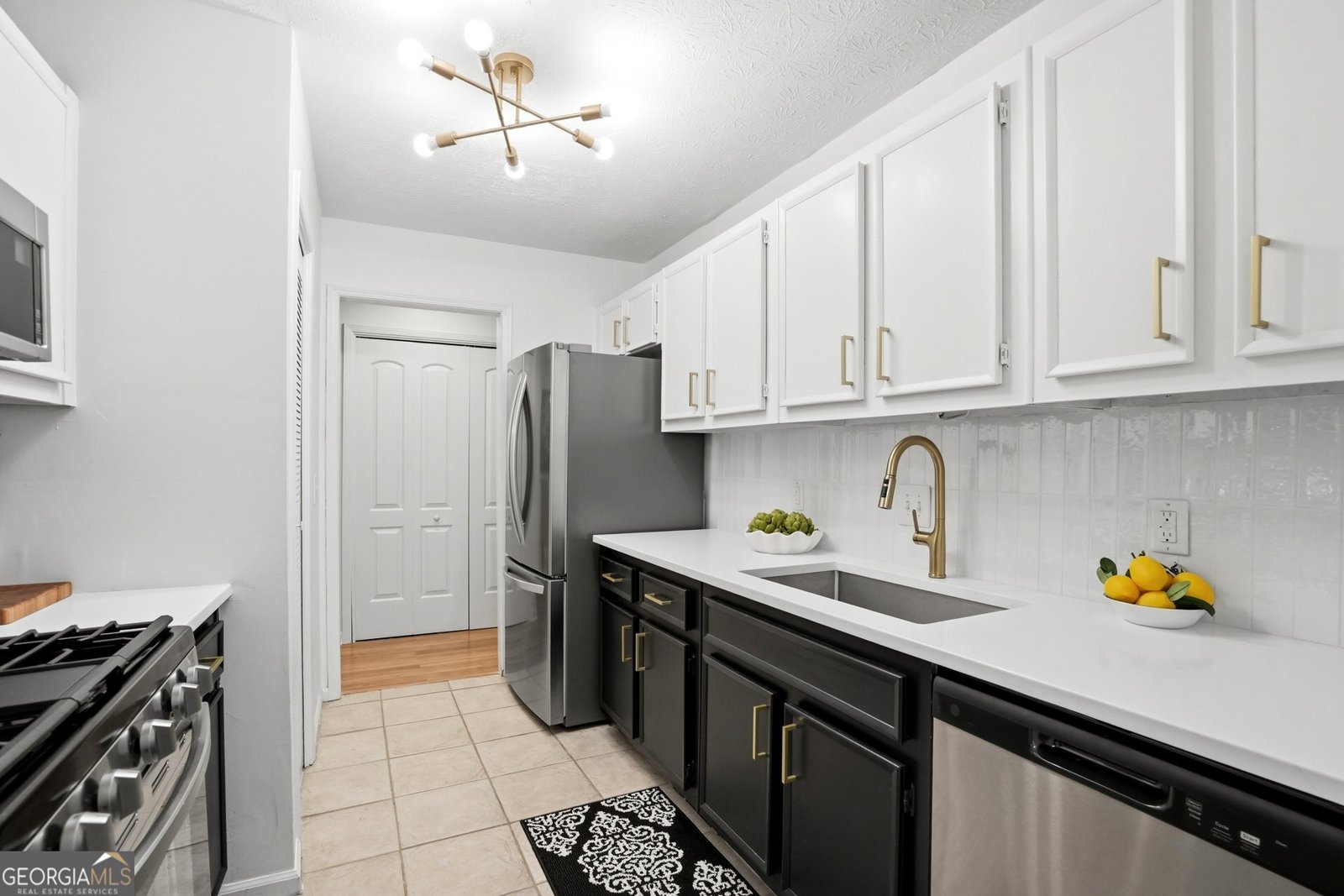 4013 Lake Pointe Circle Roswell - Photo 10