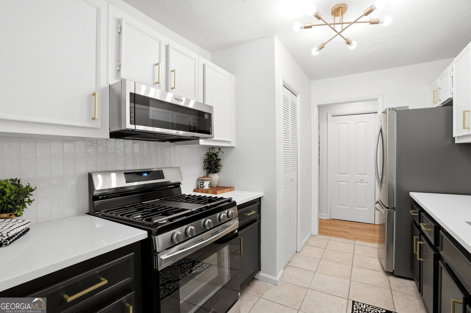 4013 Lake Pointe Circle Roswell - Photo 11