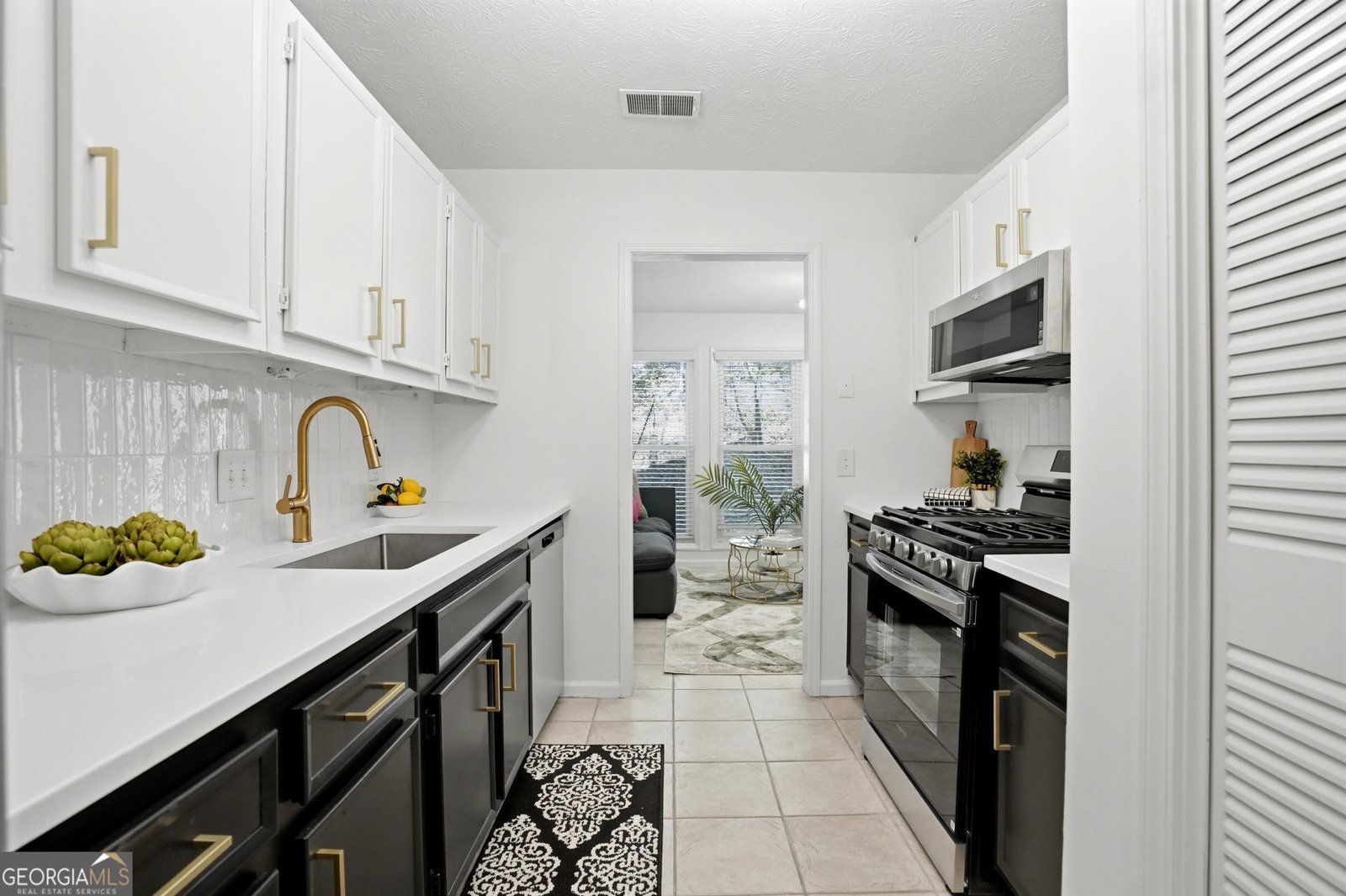 4013 Lake Pointe Circle Roswell - Photo 12