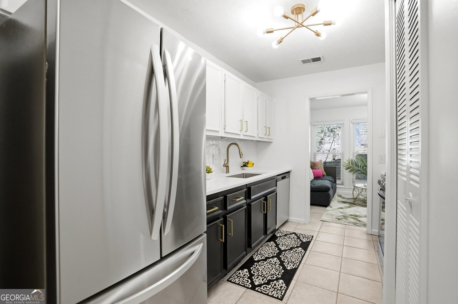 4013 Lake Pointe Circle Roswell - Photo 13