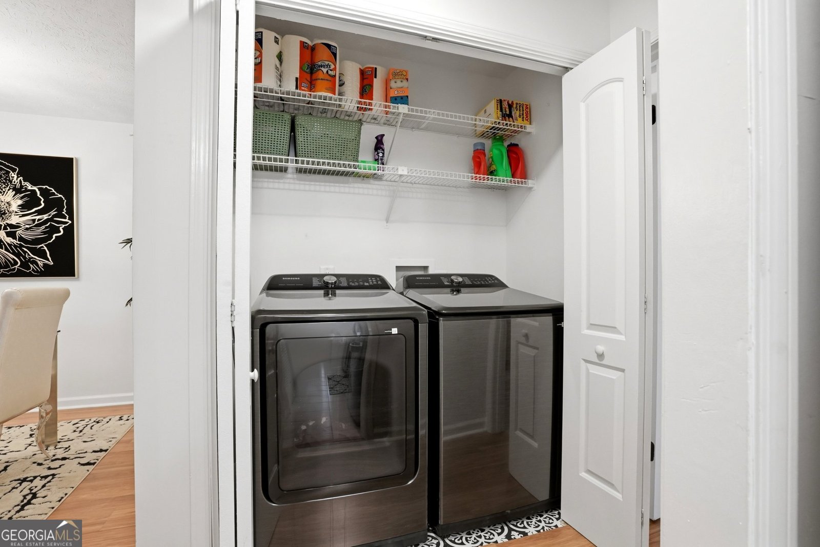 4013 Lake Pointe Circle Roswell - Photo 14