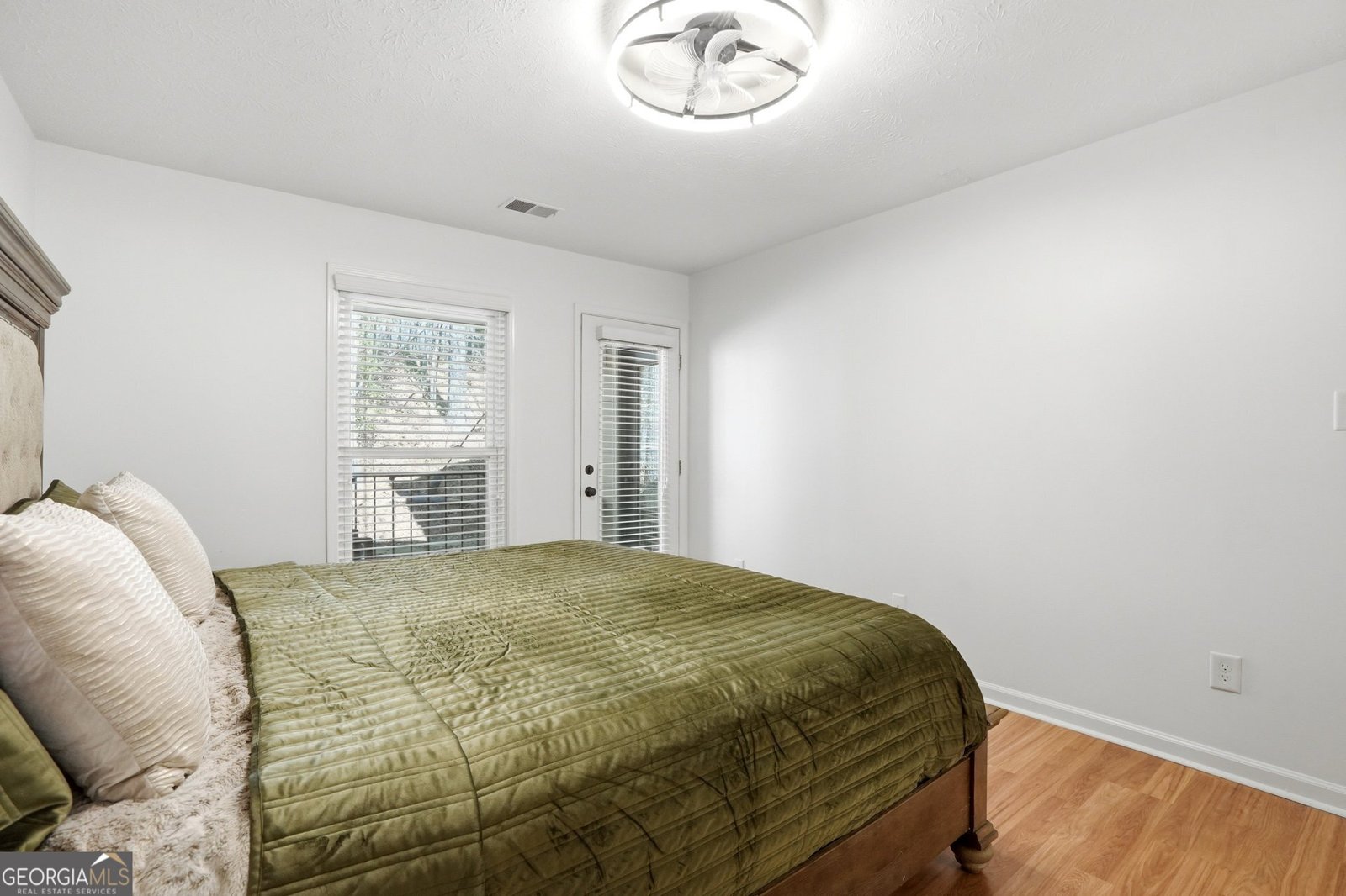 4013 Lake Pointe Circle Roswell - Photo 17