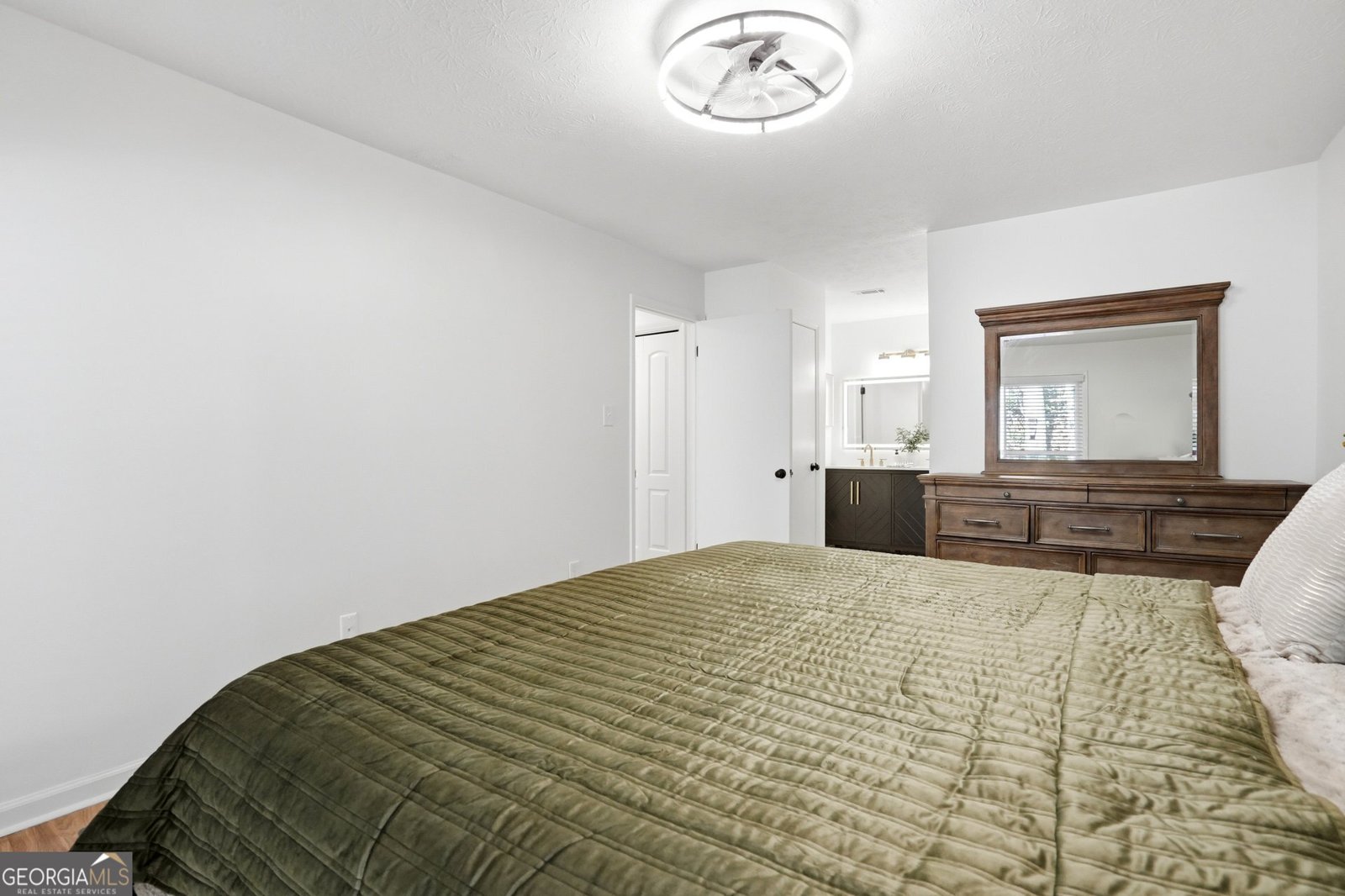 4013 Lake Pointe Circle Roswell - Photo 18