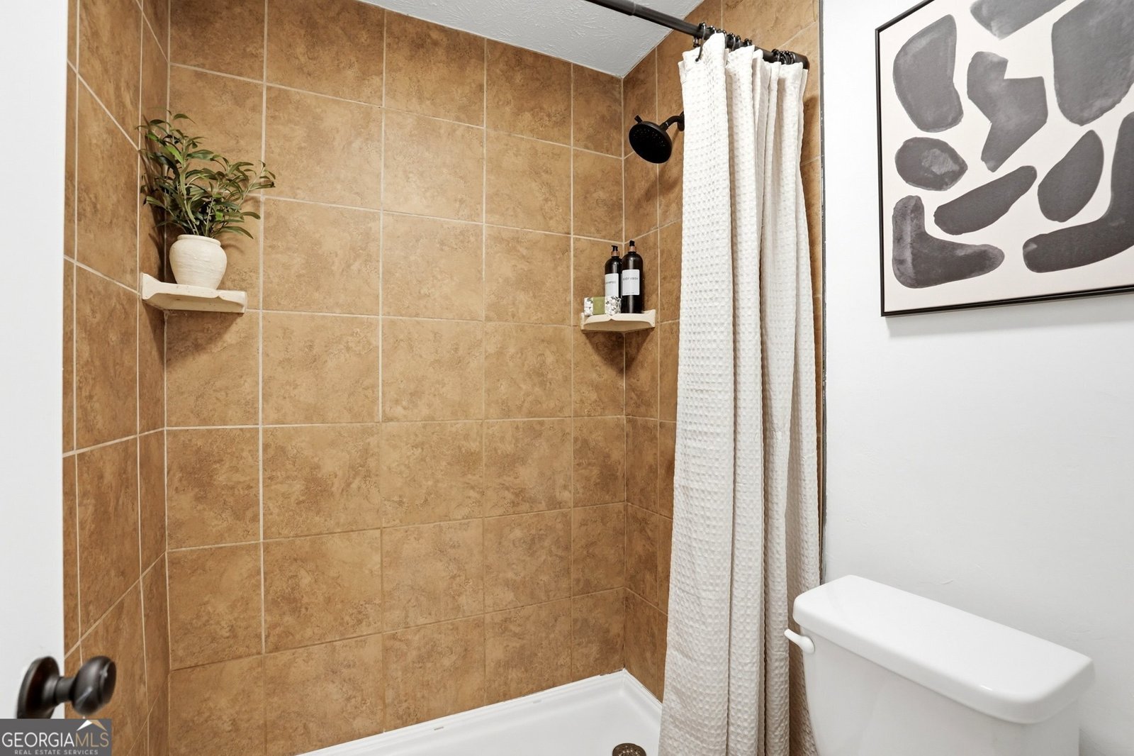 4013 Lake Pointe Circle Roswell - Photo 19