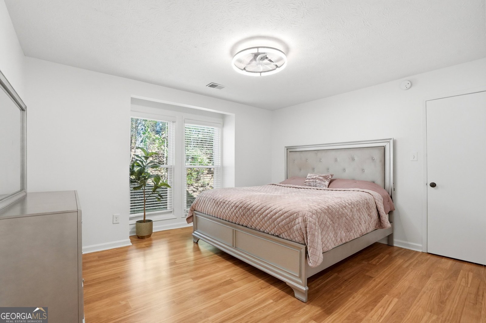 4013 Lake Pointe Circle Roswell - Photo 20