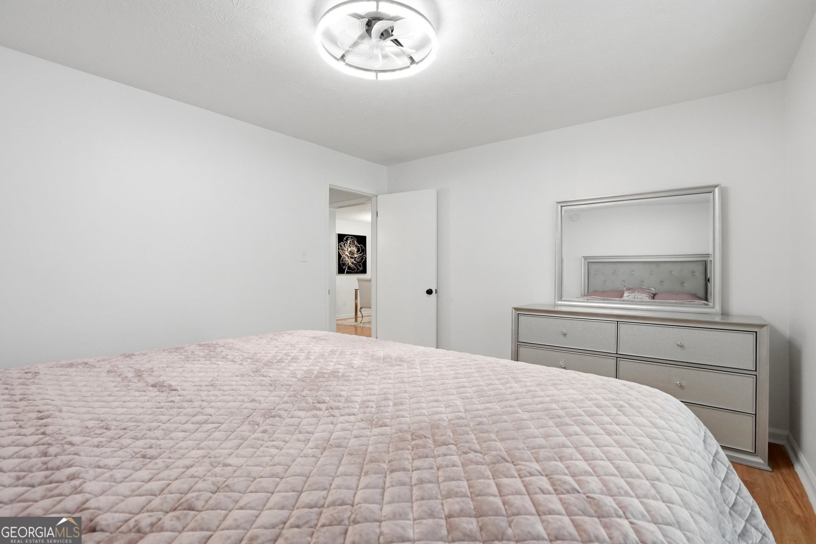 4013 Lake Pointe Circle Roswell - Photo 21