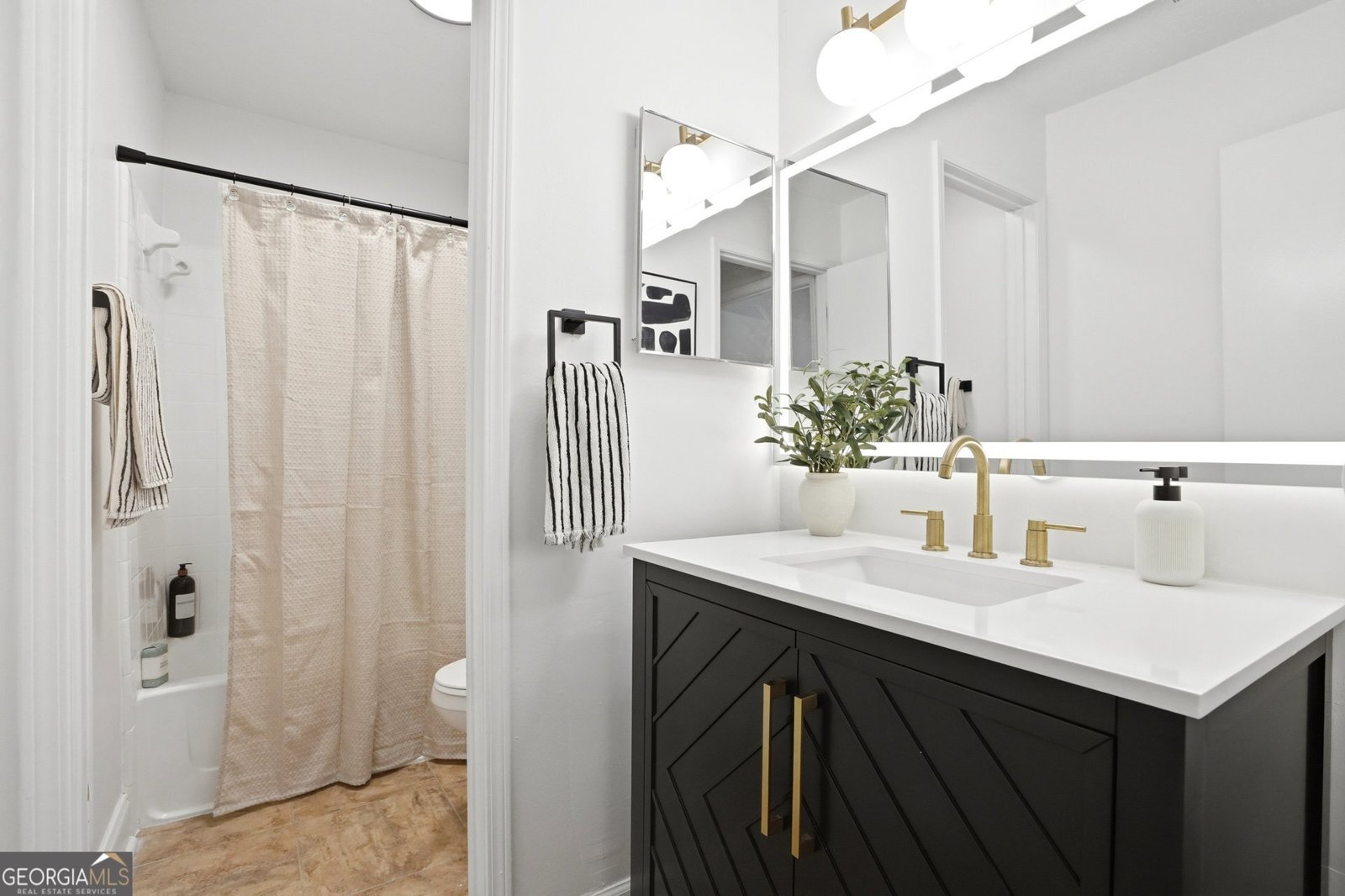 4013 Lake Pointe Circle Roswell - Photo 22