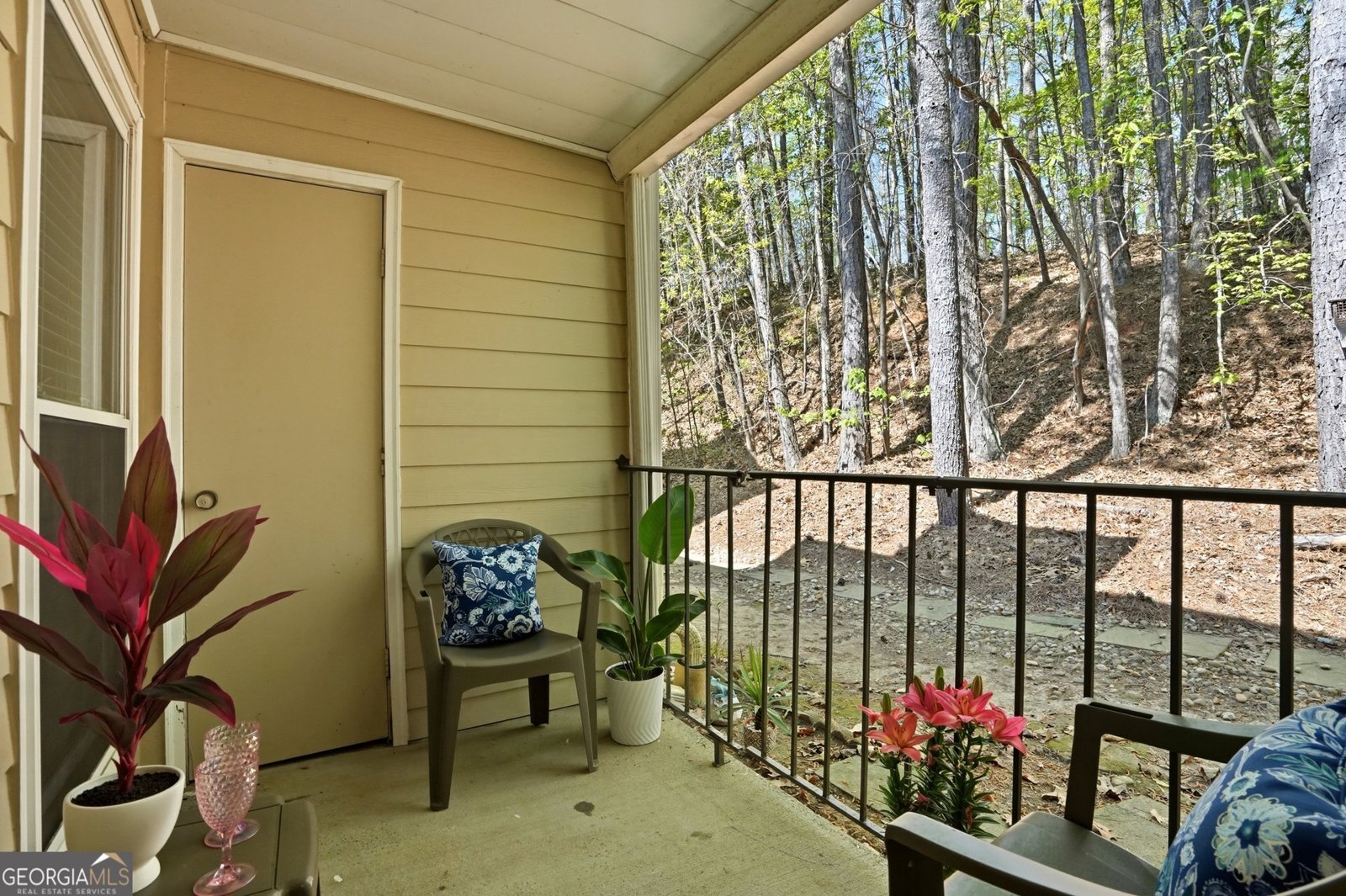 4013 Lake Pointe Circle Roswell - Photo 23