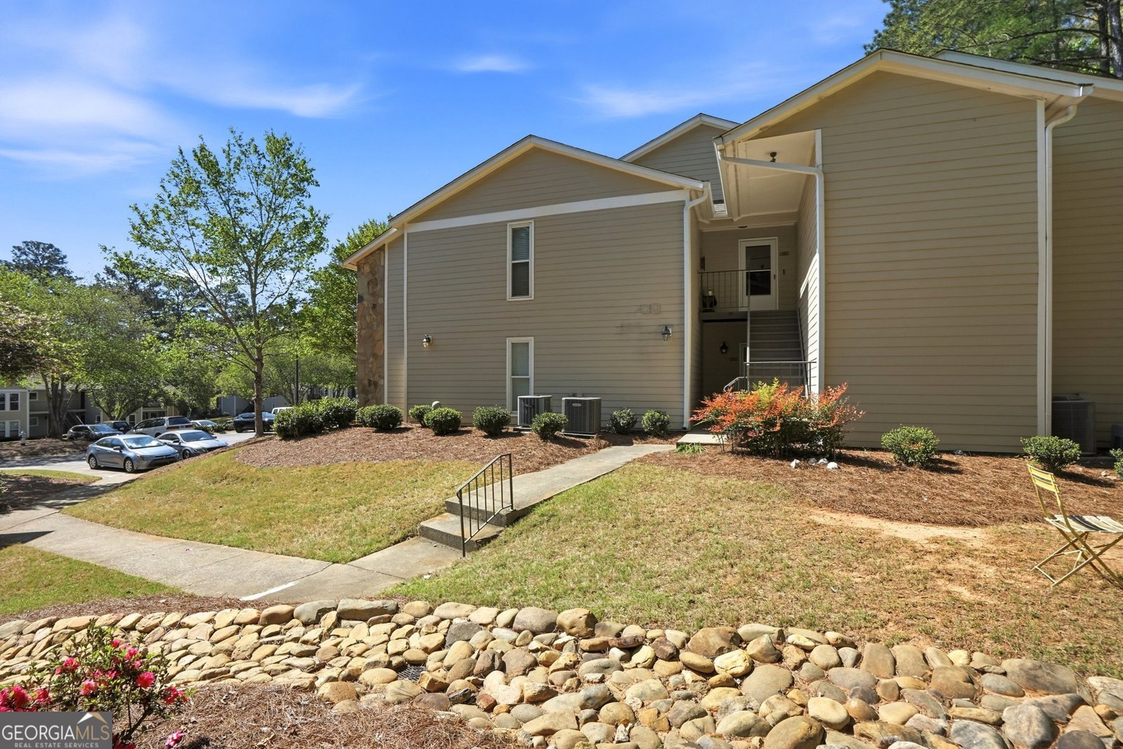 4013 Lake Pointe Circle Roswell - Photo 24
