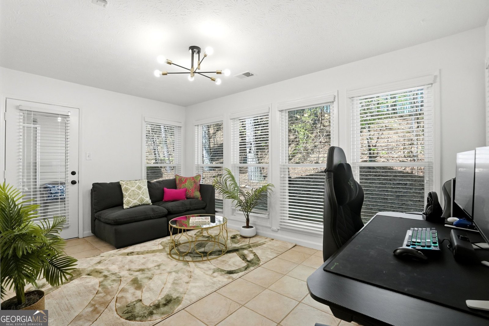 4013 Lake Pointe Circle Roswell - Photo 7