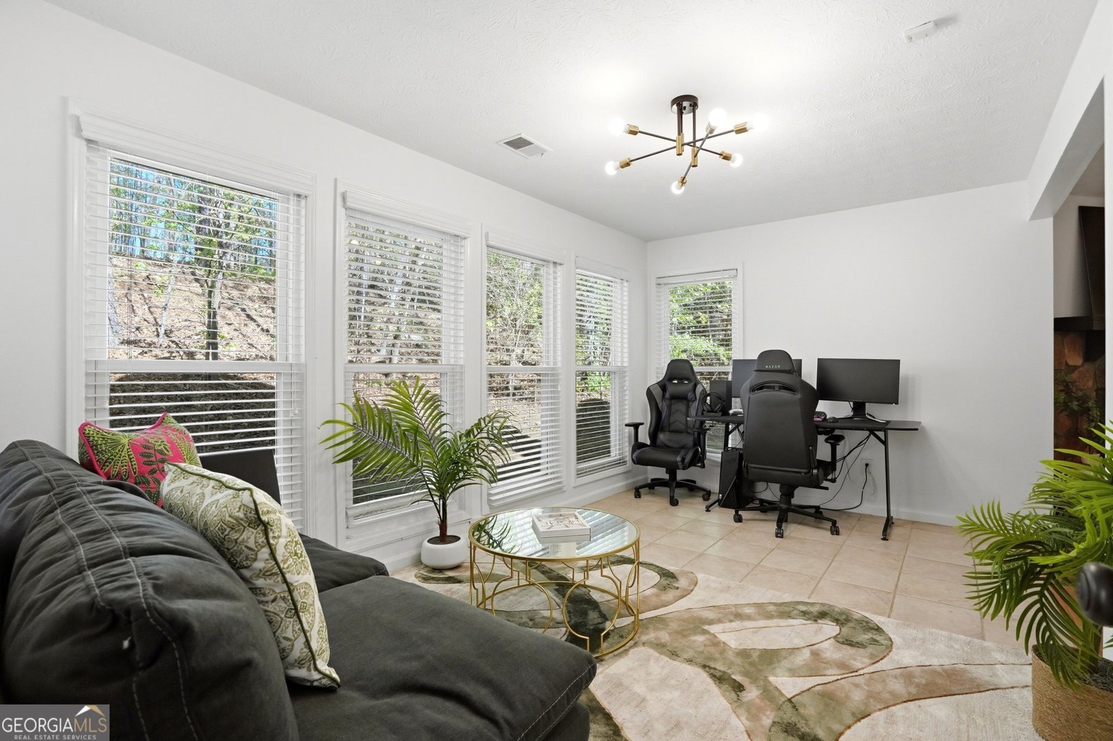 4013 Lake Pointe Circle Roswell - Photo 9