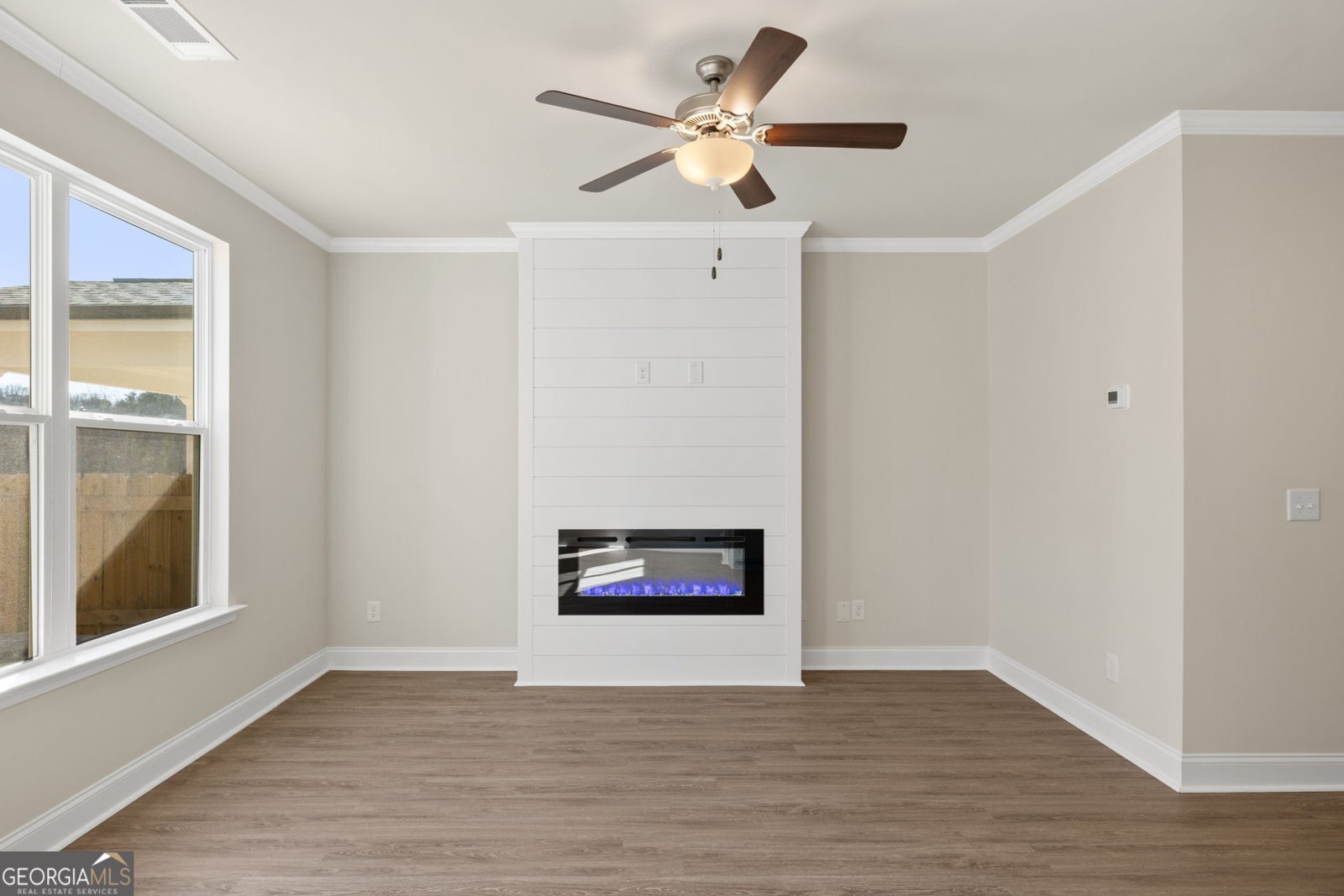 5661 Overview Drive Flowery Branch - Photo 11