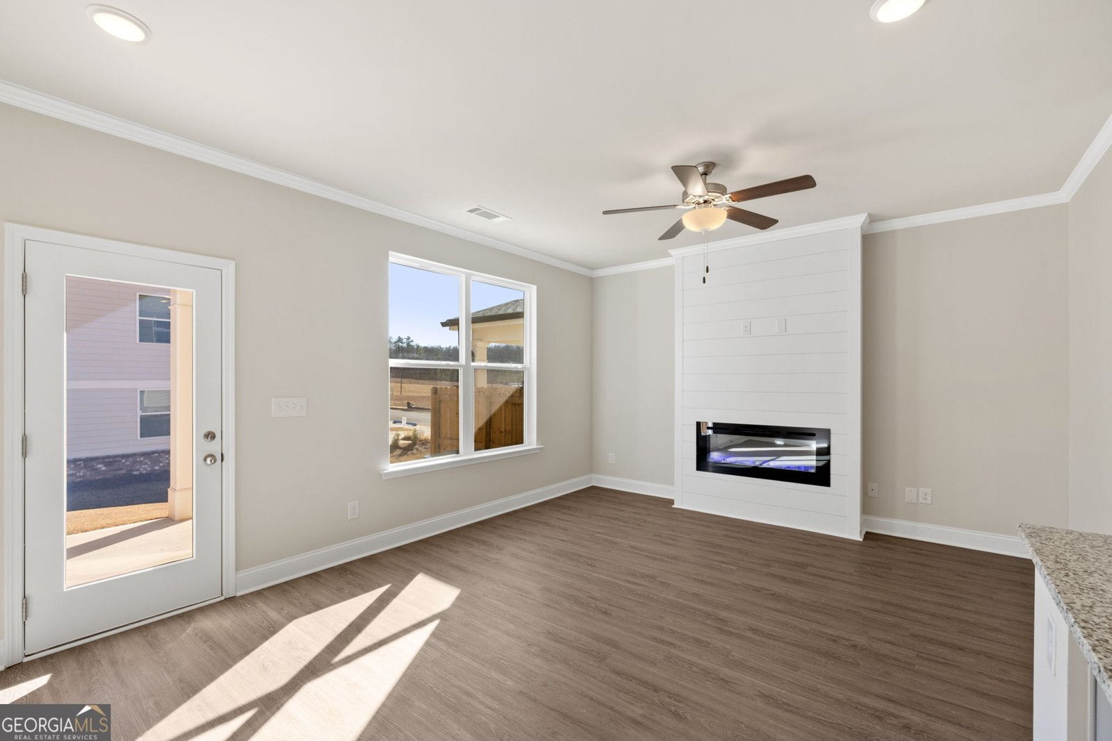 5661 Overview Drive Flowery Branch - Photo 12