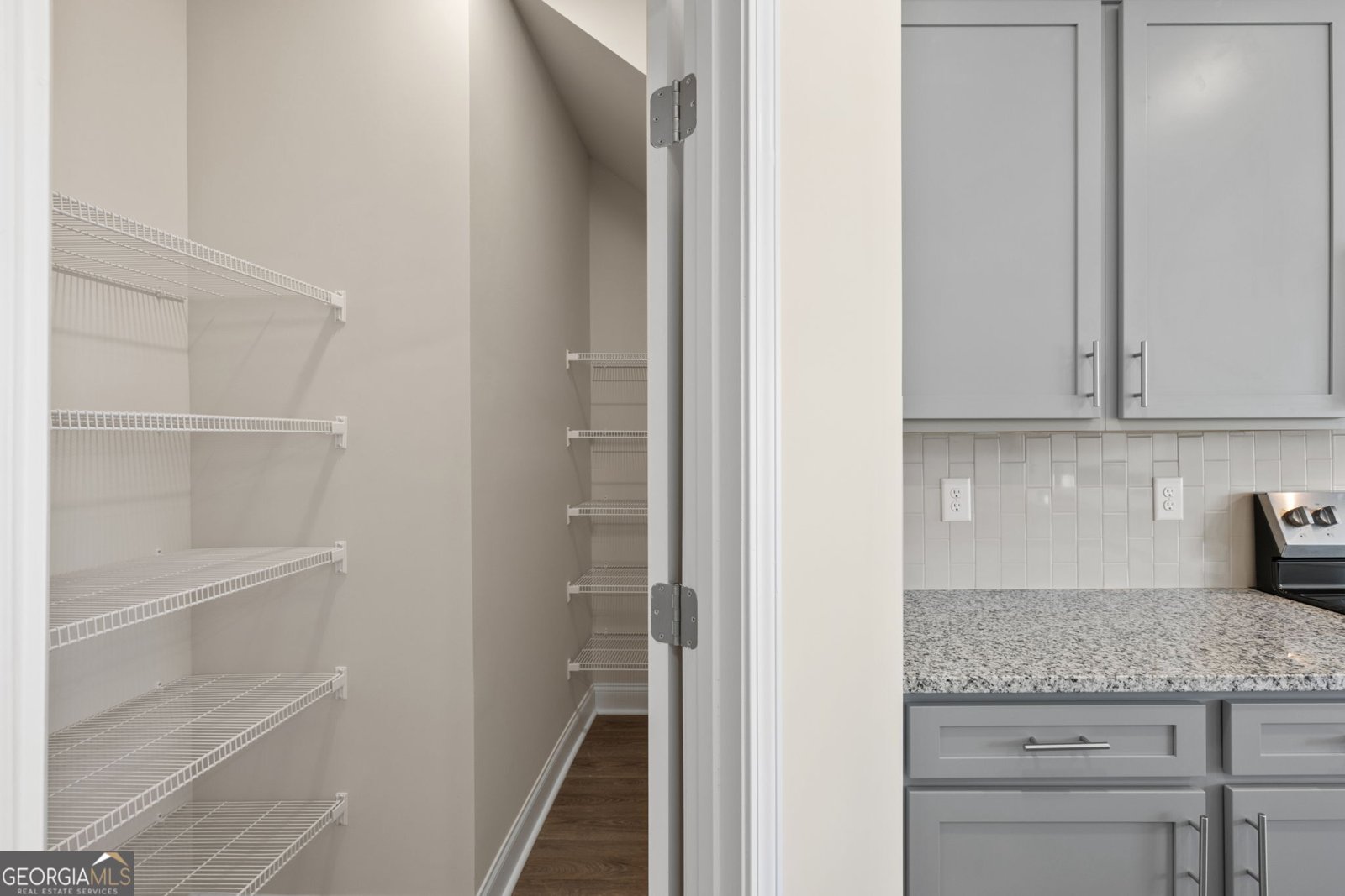 5661 Overview Drive Flowery Branch - Photo 13