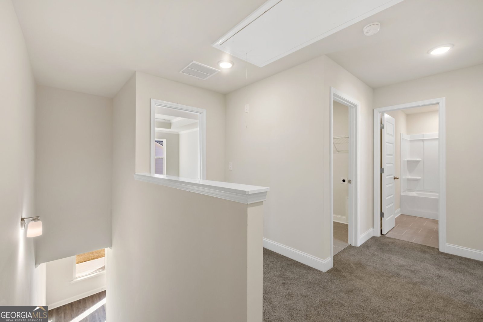 5661 Overview Drive Flowery Branch - Photo 15