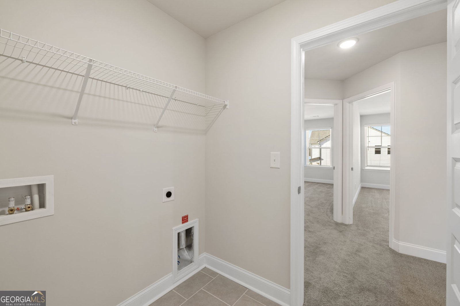 5661 Overview Drive Flowery Branch - Photo 16