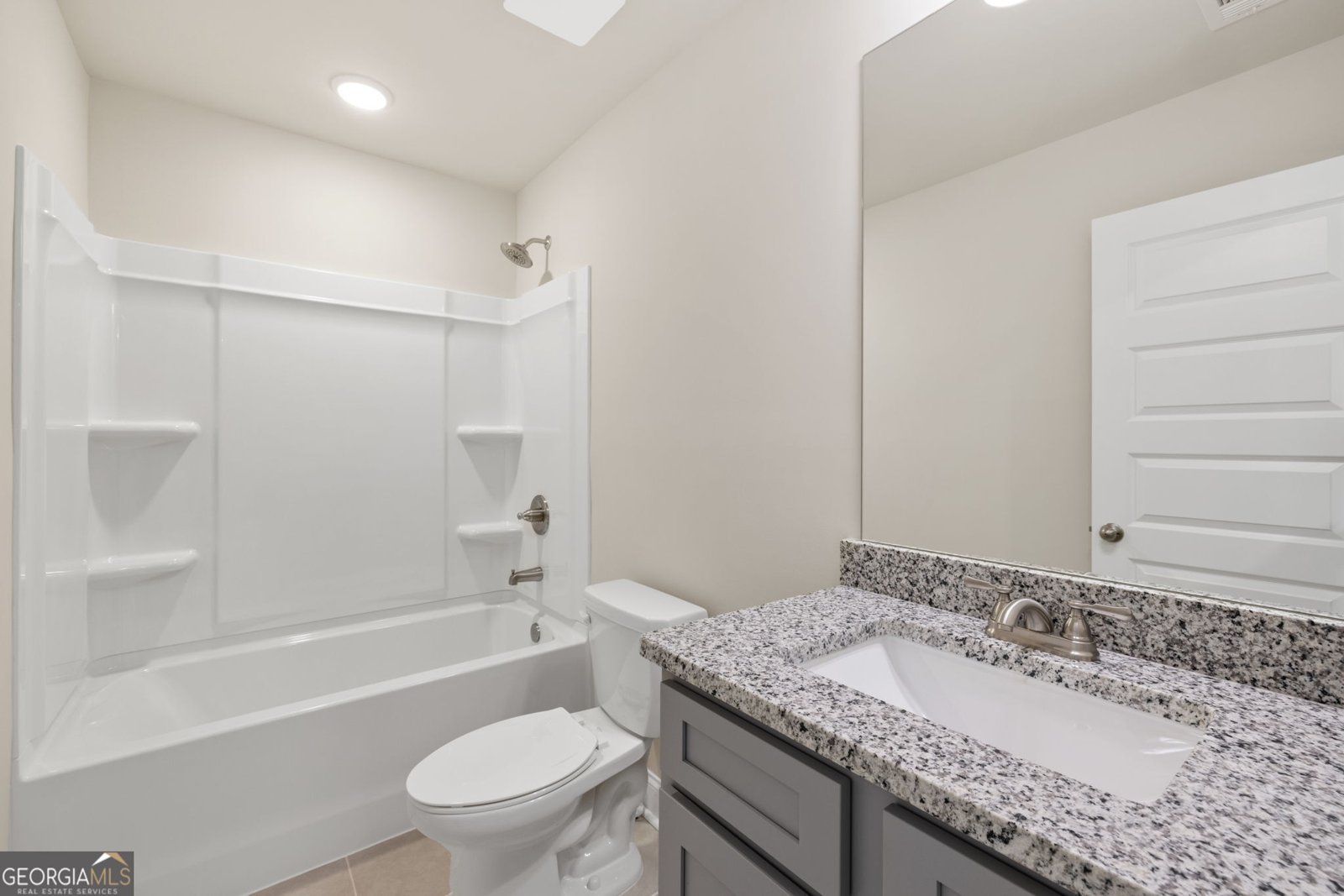 5661 Overview Drive Flowery Branch - Photo 17