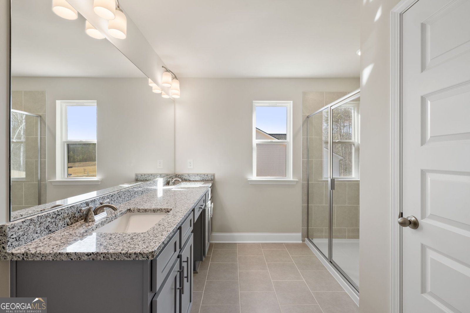 5661 Overview Drive Flowery Branch - Photo 21