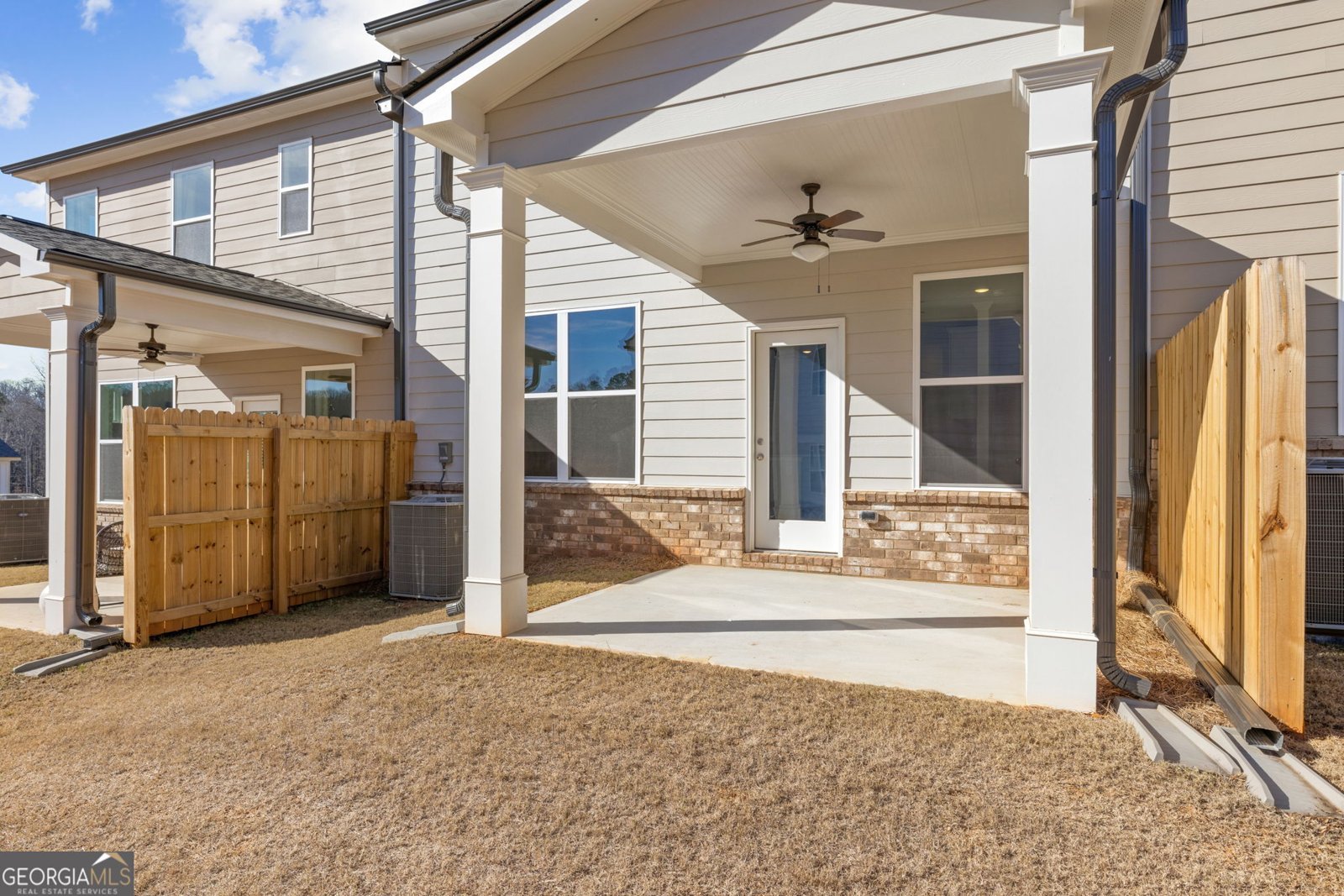 5661 Overview Drive Flowery Branch - Photo 24
