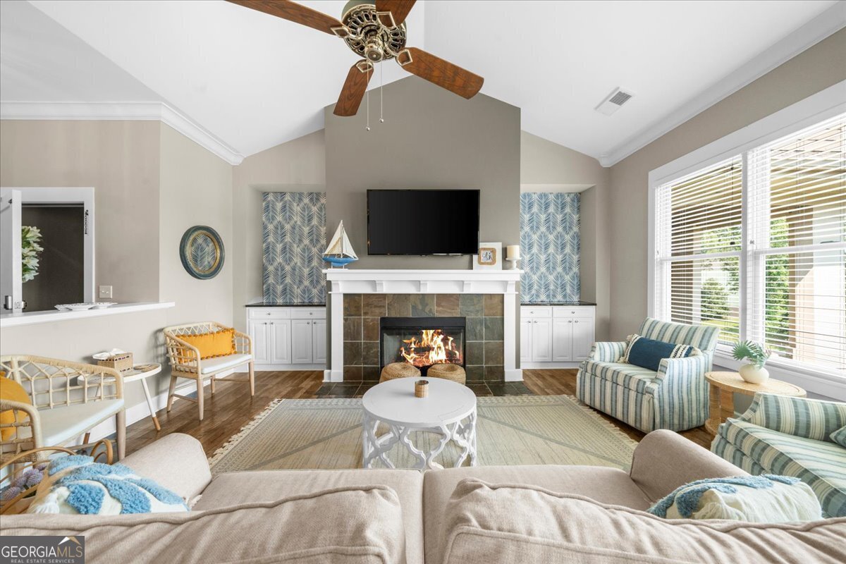 101 South Bay Road Eatonton - Photo 12