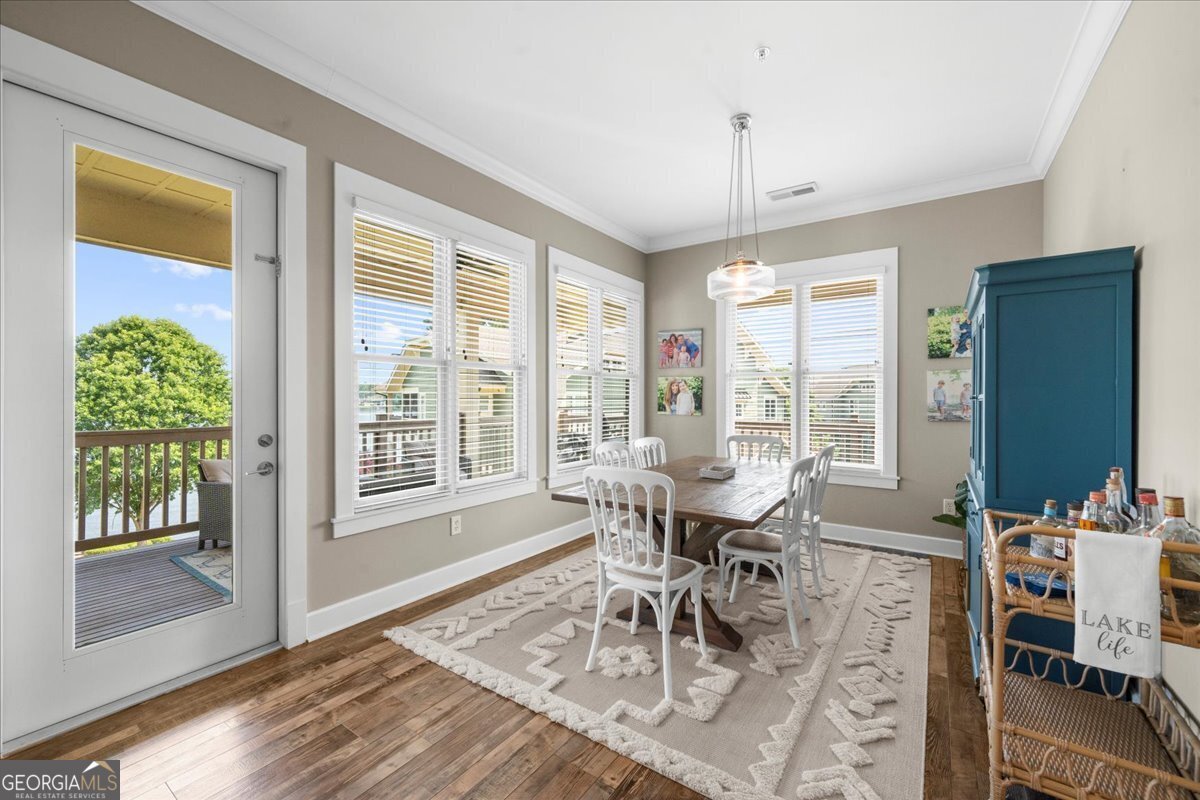 101 South Bay Road Eatonton - Photo 13