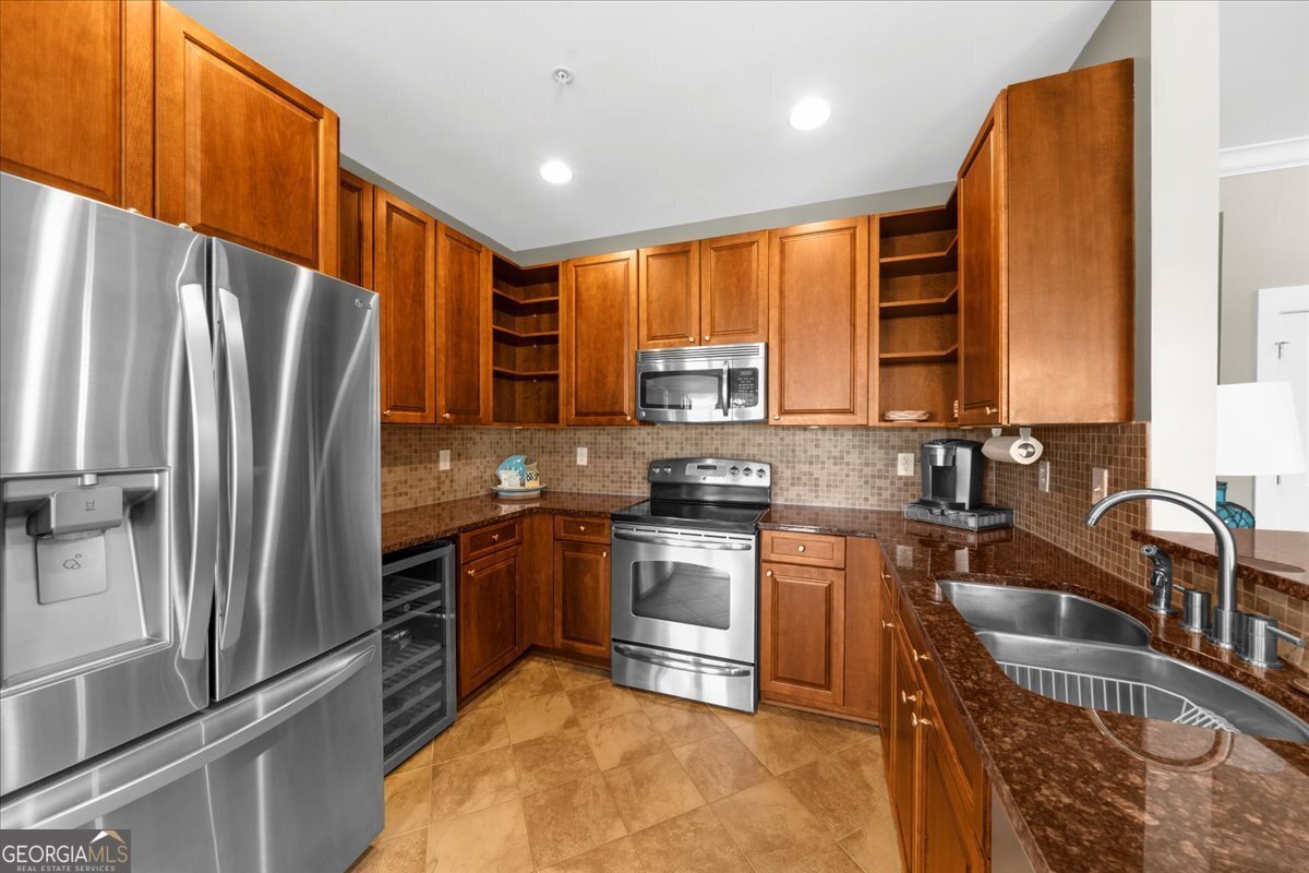 101 South Bay Road Eatonton - Photo 14