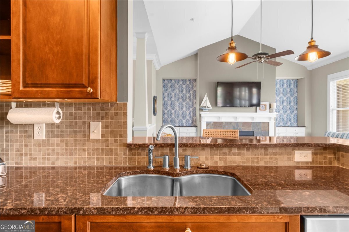 101 South Bay Road Eatonton - Photo 18