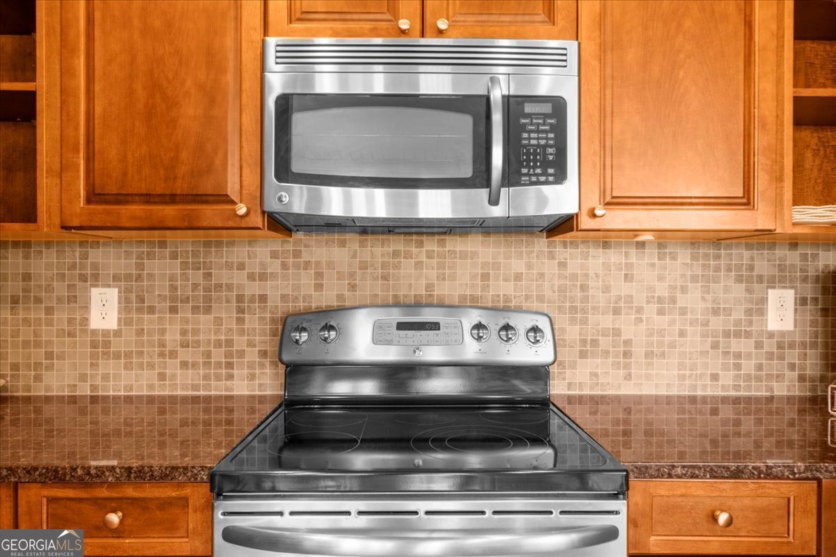 101 South Bay Road Eatonton - Photo 19