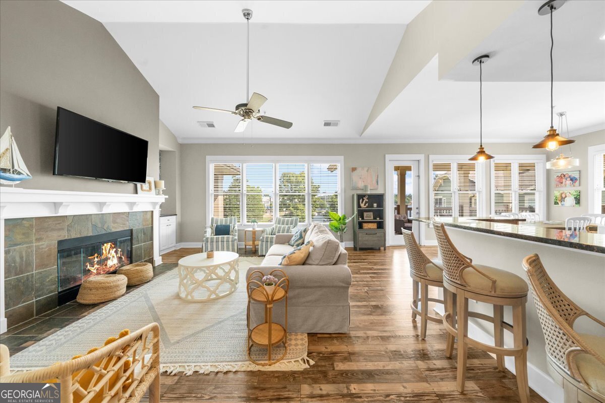 101 South Bay Road Eatonton - Photo 21