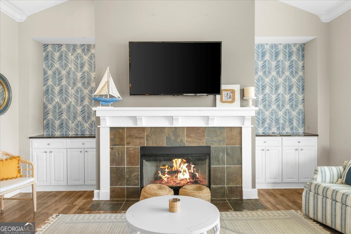 101 South Bay Road Eatonton - Photo 23