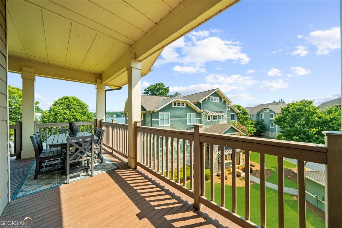 101 South Bay Road Eatonton - Photo 24