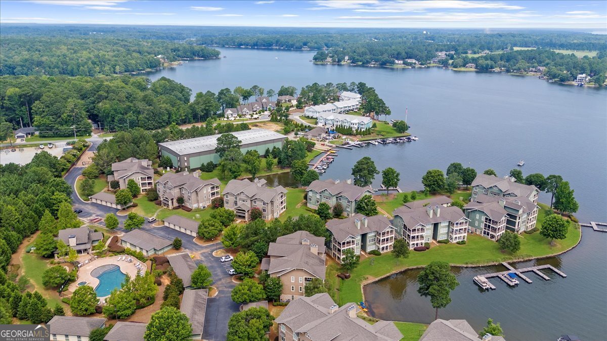 101 South Bay Road Eatonton - Photo 26