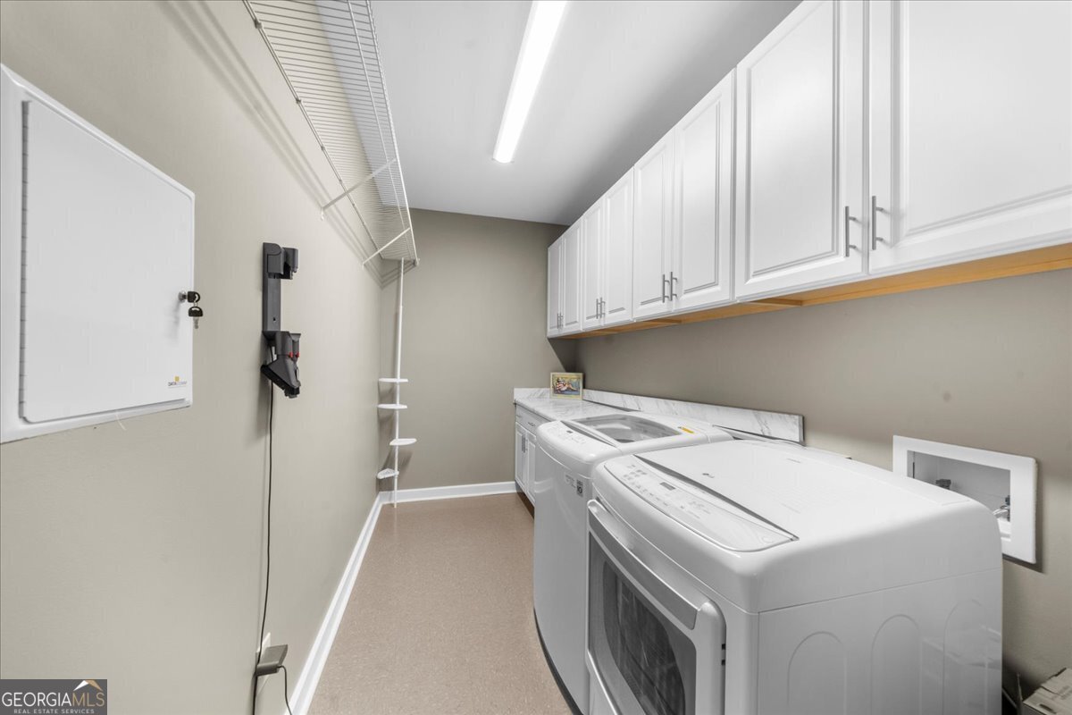 101 South Bay Road Eatonton - Photo 28