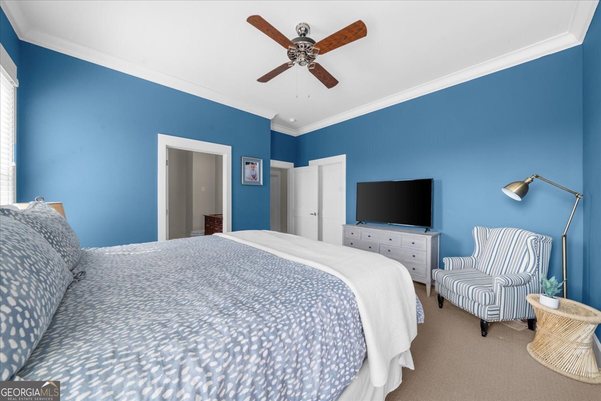 101 South Bay Road Eatonton - Photo 29