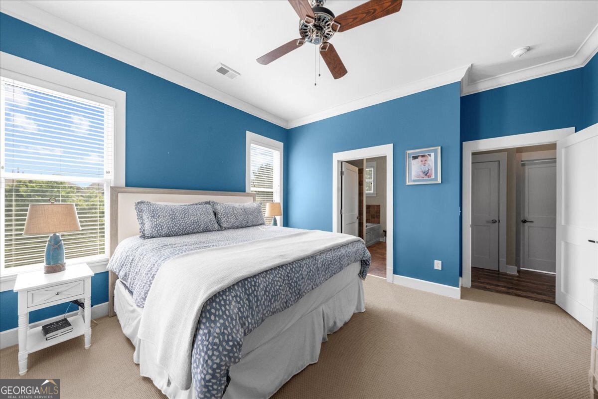 101 South Bay Road Eatonton - Photo 30