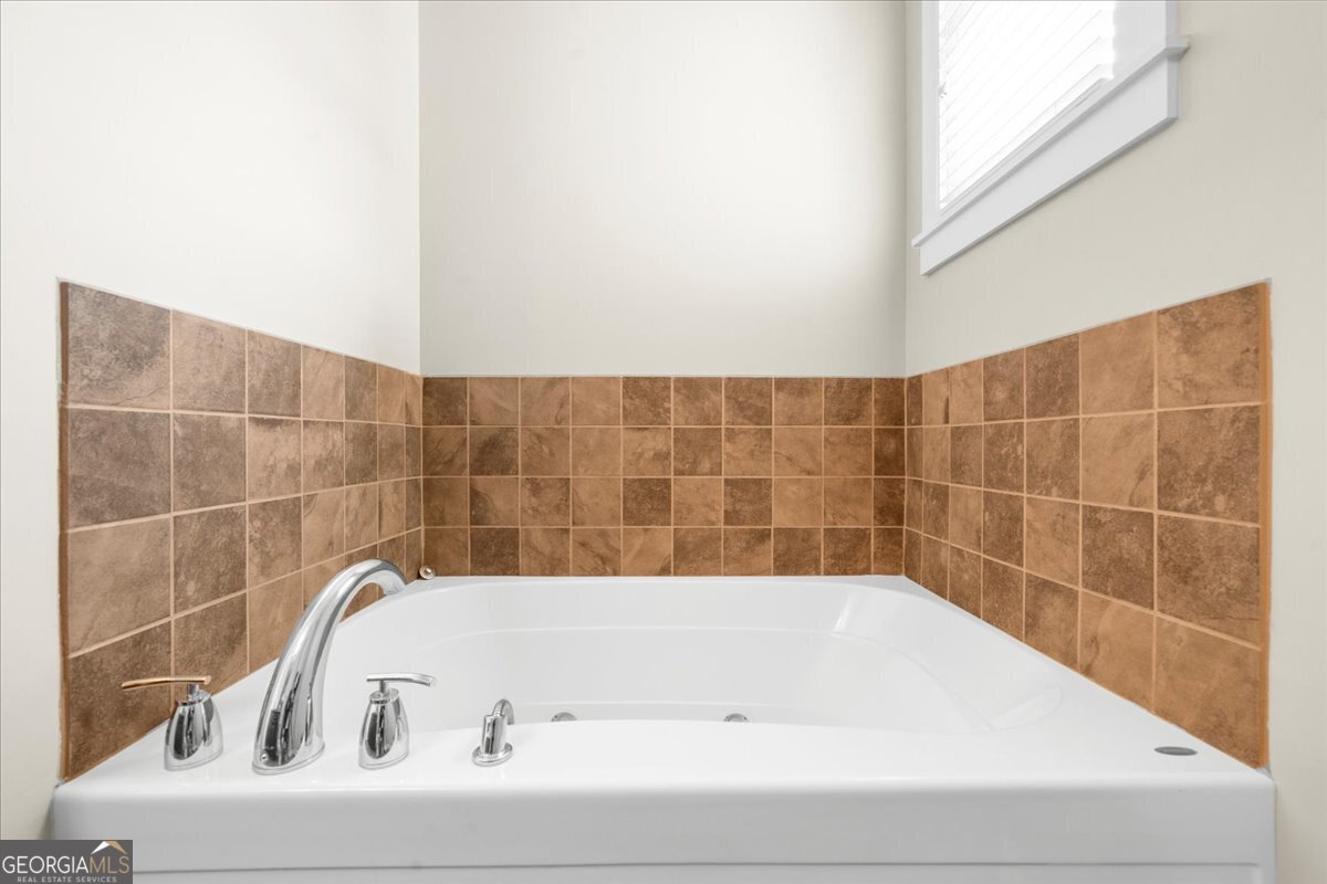 101 South Bay Road Eatonton - Photo 33