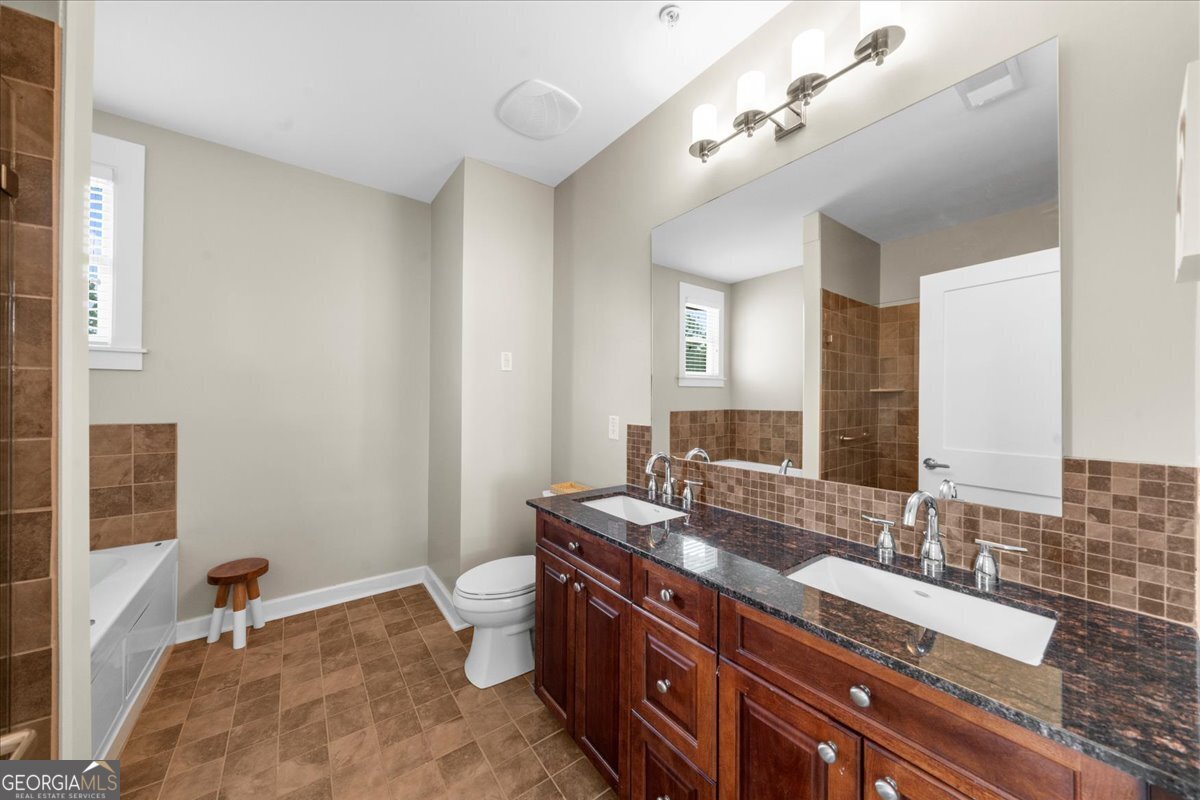 101 South Bay Road Eatonton - Photo 34